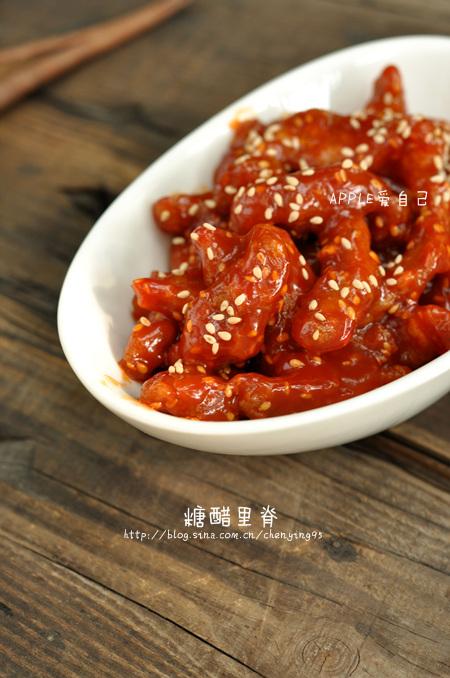 ���ѽ��Ǵ��Ｙ������