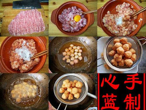 �ƽ�Ʈ�����������