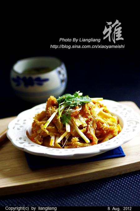 ���Ͱ�ţ�ǵ�����