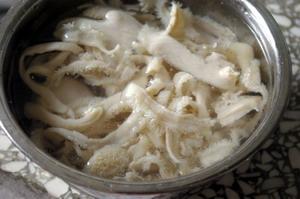 ���Ͱ�ţ�ǵ�����