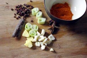 ���Ͱ�ţ�ǵ�����