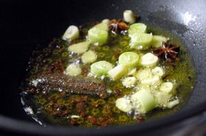 ���Ͱ�ţ�ǵ�����