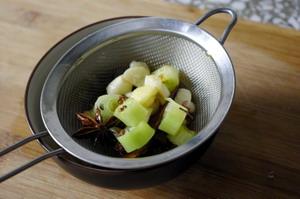 ���Ͱ�ţ�ǵ�����