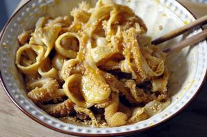 ���Ͱ�ţ�ǵ�����