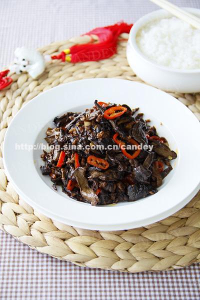 ������ĩҰɽ��������