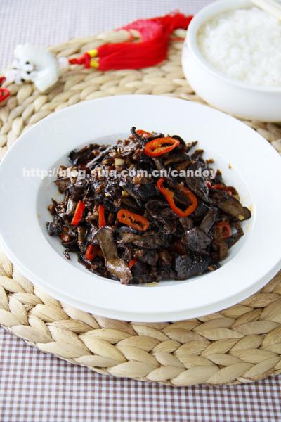 ������ĩҰɽ��������