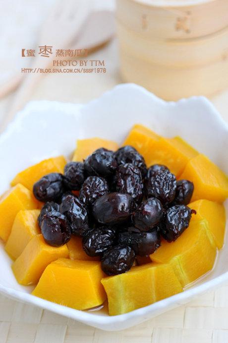 �������Ϲϵ�����