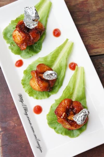 ���۰����������