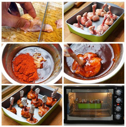 ���۰����������