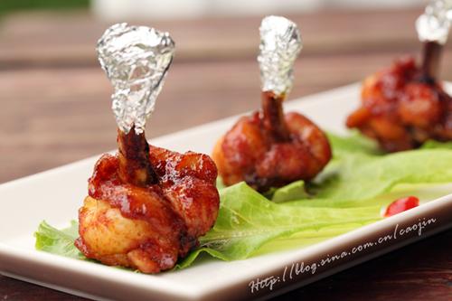 ���۰����������