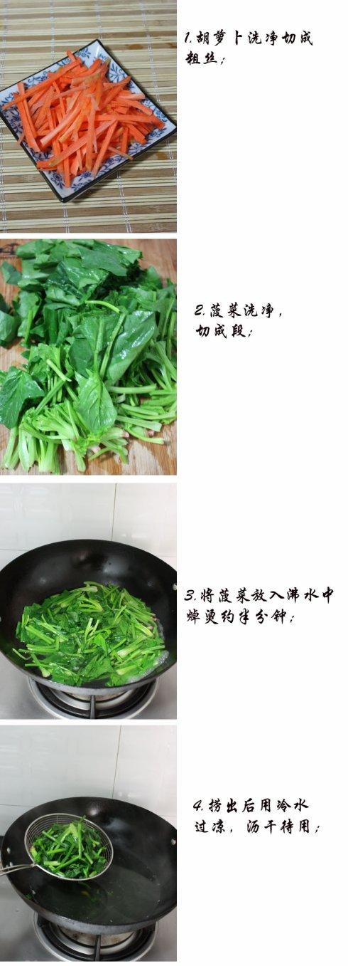 ���ܲ������˵�����