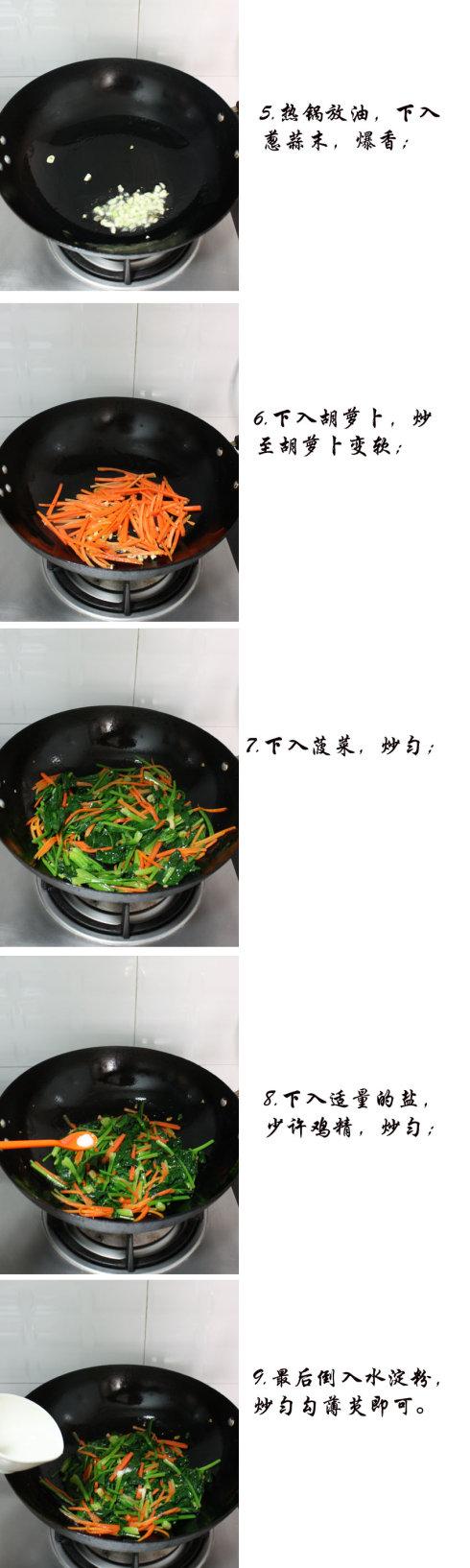 ���ܲ������˵�����