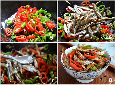 �����������������