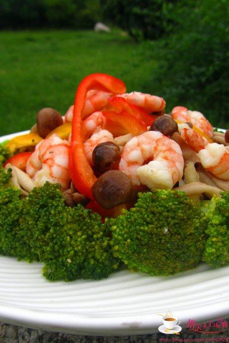 �ʹ�Ϻ��������������