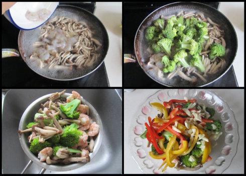 �ʹ�Ϻ��������������