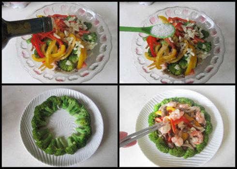 �ʹ�Ϻ��������������