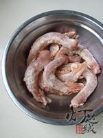 �������ۼ���������