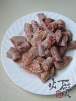 �������ۼ���������