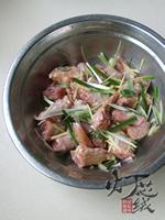 �������ۼ���������