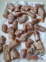 �������ۼ���������