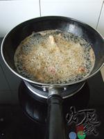 �������ۼ���������