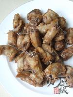 �������ۼ���������