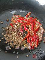 �������ۼ���������