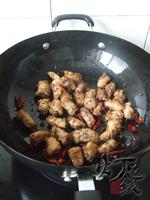 �������ۼ���������