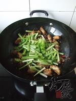 �������ۼ���������