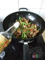 �������ۼ���������