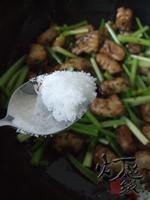 �������ۼ���������