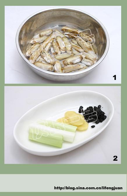 �н����ӵ�����