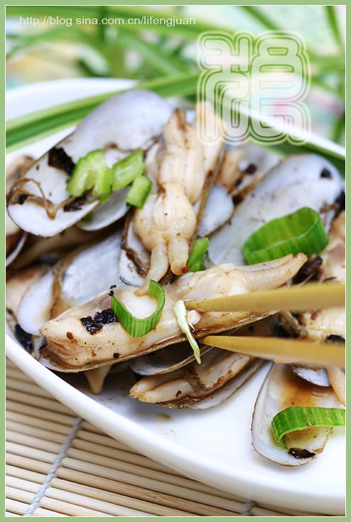 �н����ӵ�����