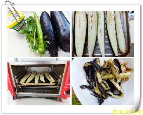 �������ӵ�����