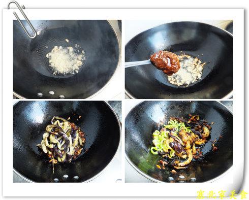 �������ӵ�����