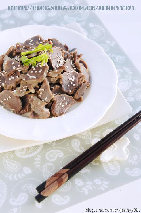 ˮ���ν�Ѽ�ӵ�����