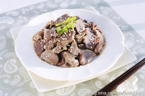 ˮ���ν�Ѽ�ӵ�����