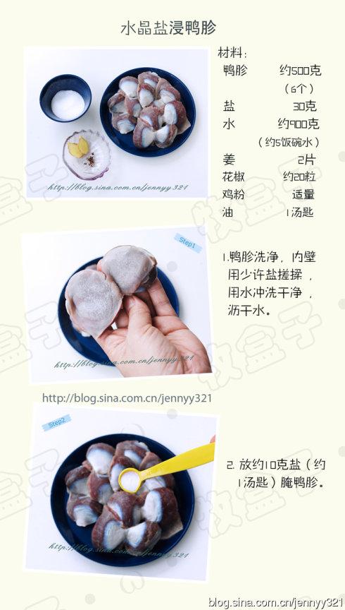 ˮ���ν�Ѽ�ӵ�����