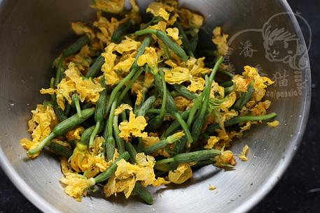 �峴�����ƹ��е�����