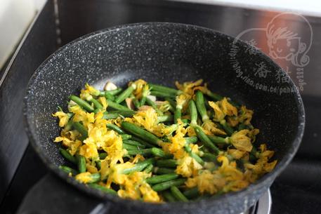 �峴�����ƹ��е�����