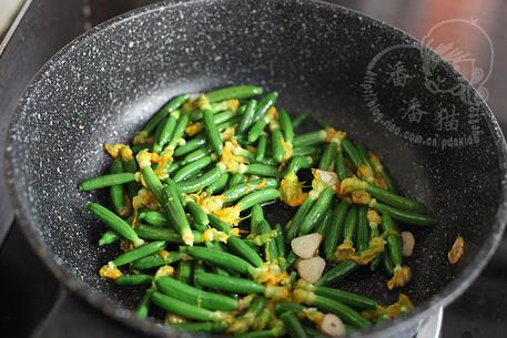 �峴�����ƹ��е�����