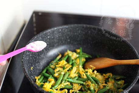 �峴�����ƹ��е�����