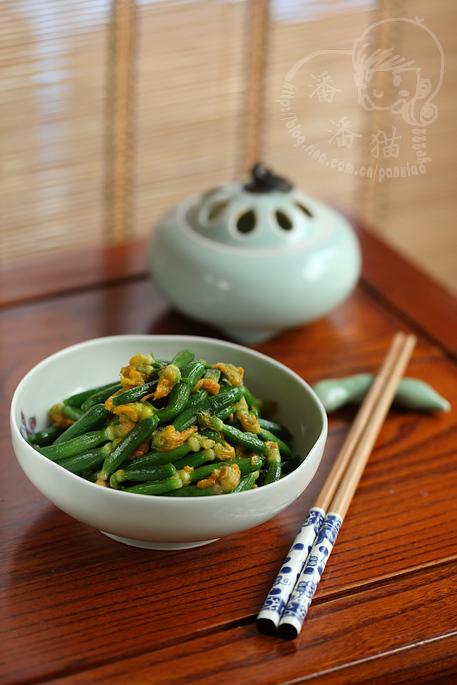 �峴�����ƹ��е�����