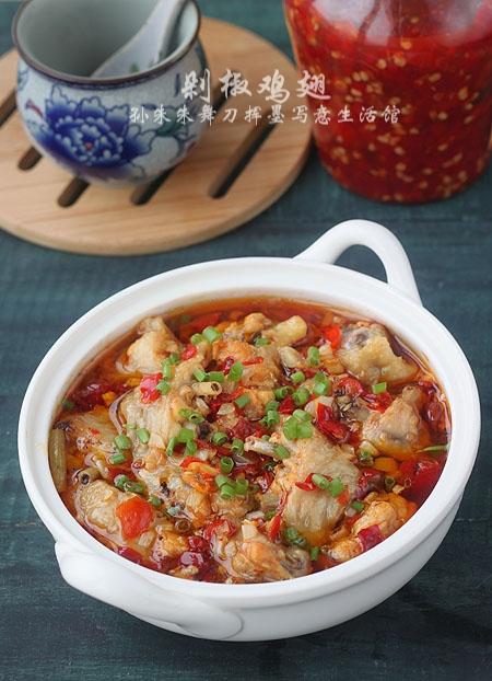 �罷���������