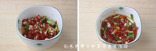 �罷���������