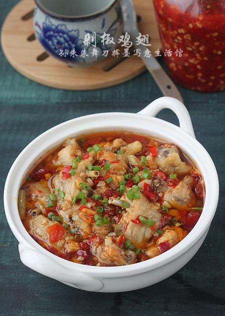 �罷���������