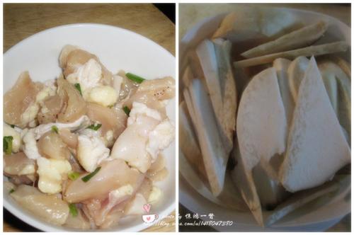 �ڽ��ӱ���������������