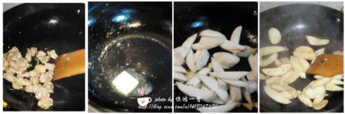 �ڽ��ӱ���������������