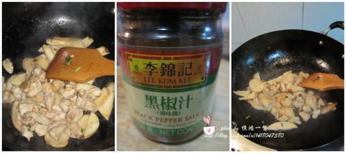 �ڽ��ӱ���������������