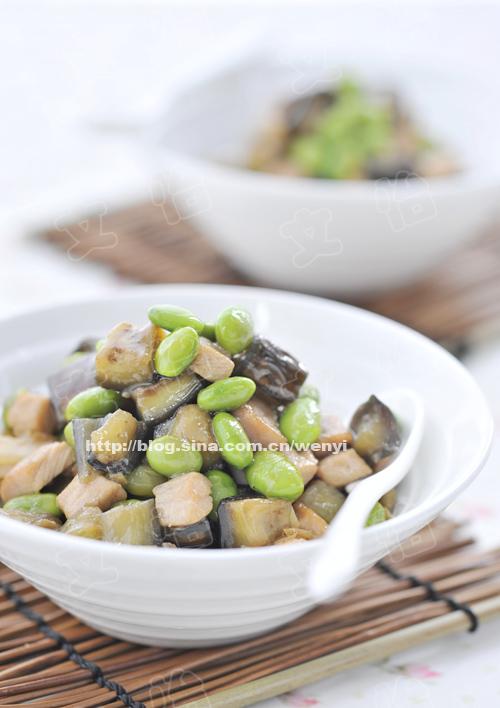 ë���ⶡ�����ӵ�����